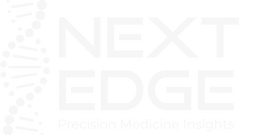 Next Edge Logo