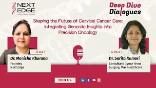 cervical cancer