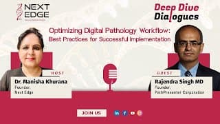 digitalpathology