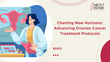 Charting New Horizons: Advancing Ovarian Cancer Treatment Protocols