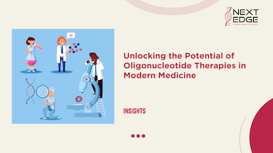 Unlocking the Potential of Oligonucleotide Therapies in Modern Medicine