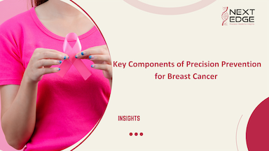 Key Components of Precision Prevention for Breast Cancer