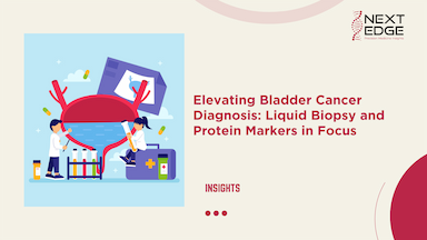 Elevating Bladder Cancer Diagnosis: Liquid Biopsy and Protein Markers in Focus