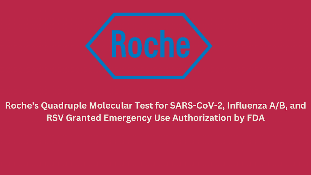 multiplex PCR,SARS-CoV-2,Influenza A/B,RSV