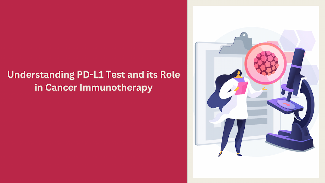 IHC,Precision medicine,diagnostic,biomarker