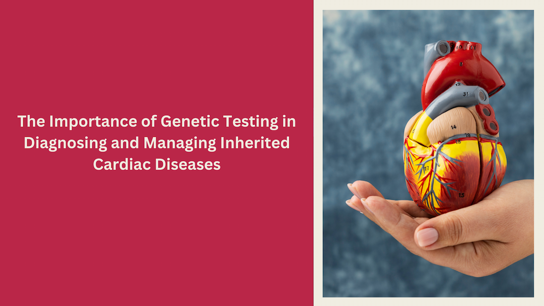 Genetic,Genetic counseling,congenital