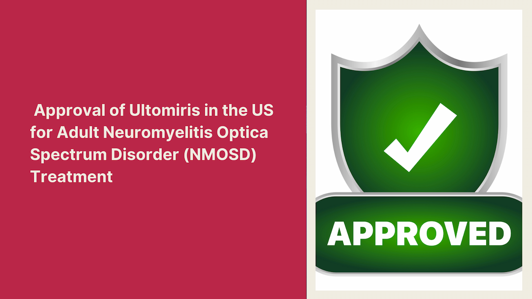 Neuromyelitis Optica Spectrum Disorder (NMOSD),CNS cells