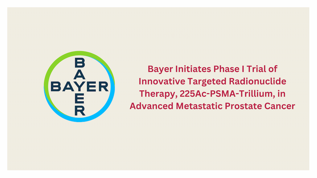 Metastatic Prostate Cancer,mCRPC,radiation