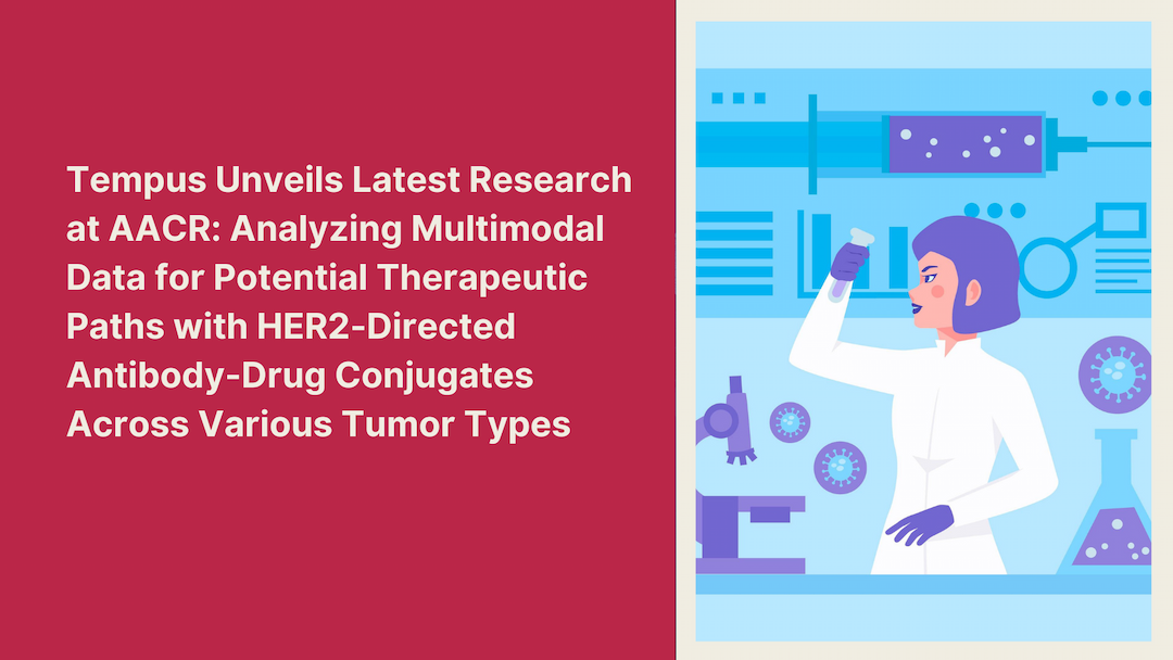 Therapeutic,Antibody-Drug