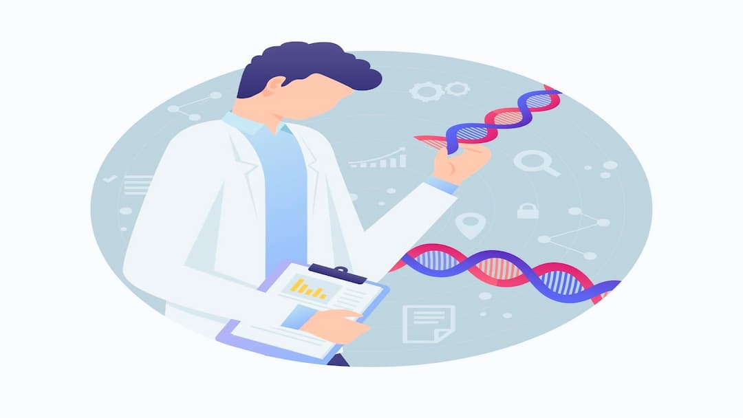 Intermountain Precision Genomics