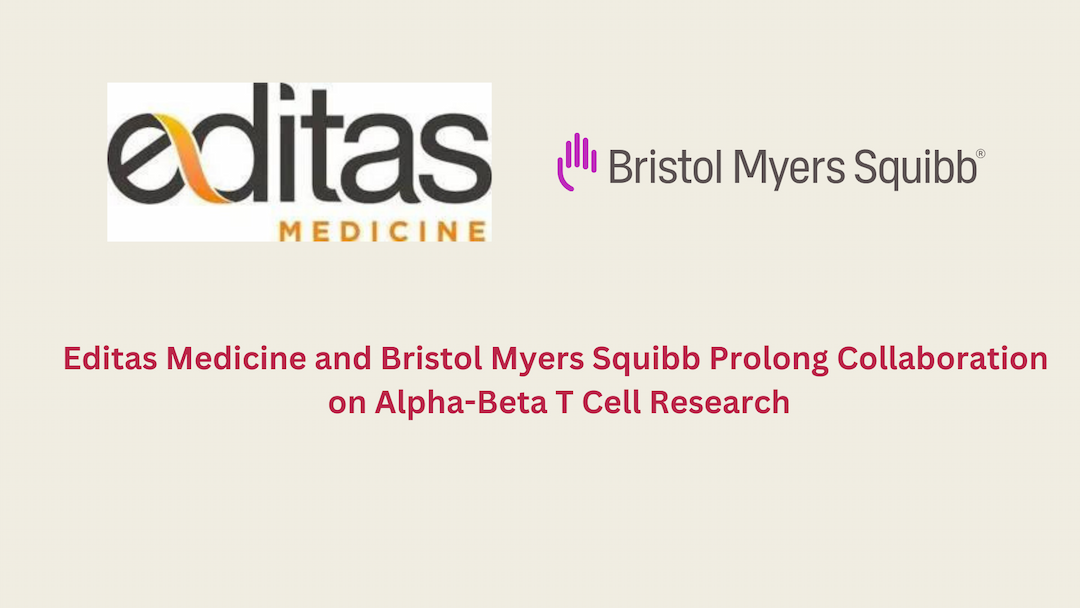 Bristol Myers