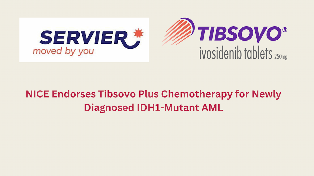 AML,myelodysplastic syndromes