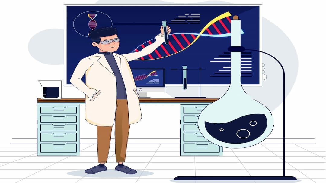 genome sequencing (WGS),Single nucleotide polymorphisms (SNPs)