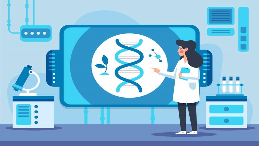 multigene panel testing,surveillance