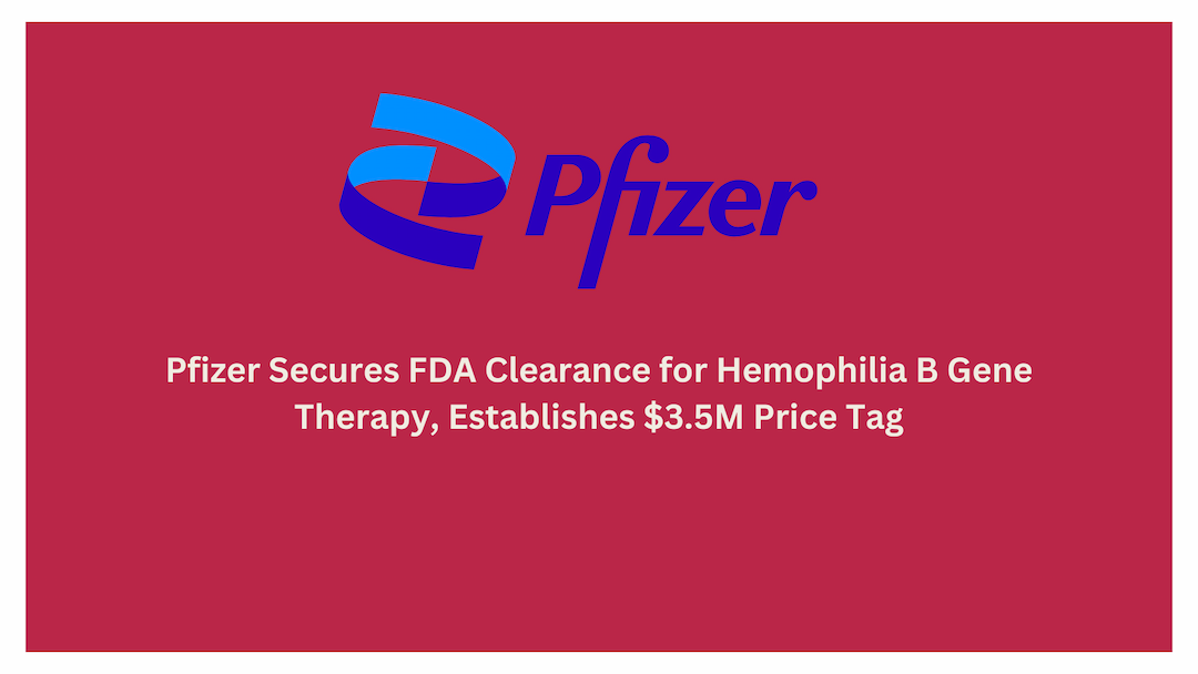 FDA,Gene Therapy