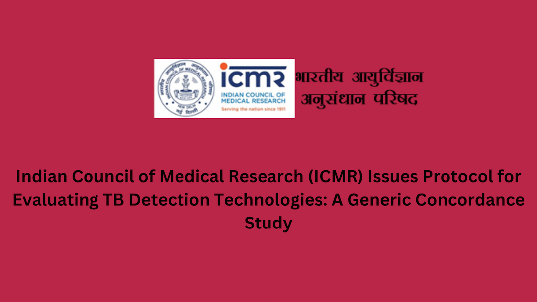 NAAT,TB diagnostics