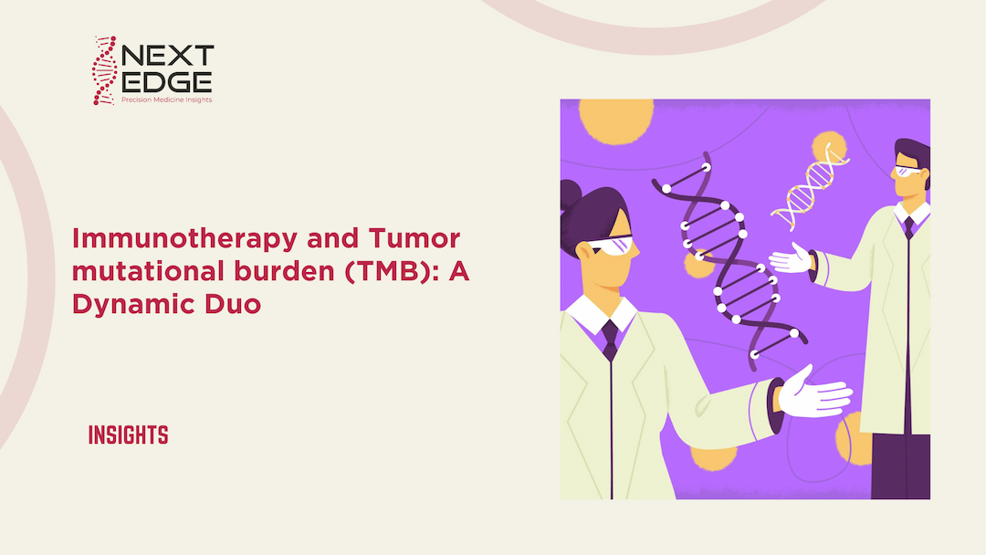 biomarker,oncology,PD-L1,Oncology