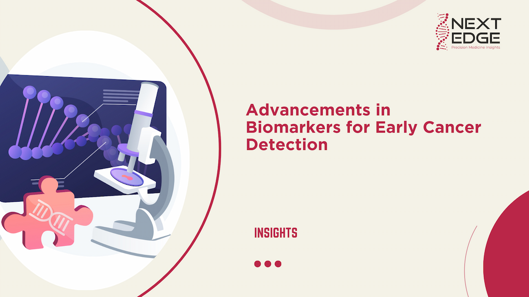 Early Detection,Liquid Biopsy