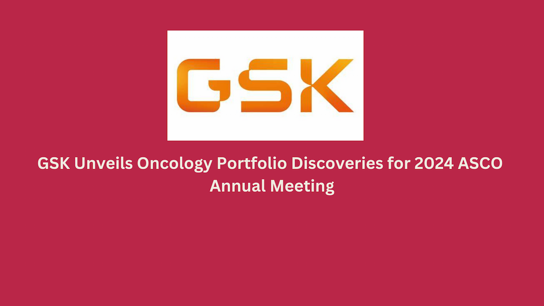 ASCO,oncology portfolio