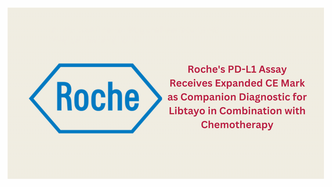 IHC,Companion Diagnostic,CE Mark