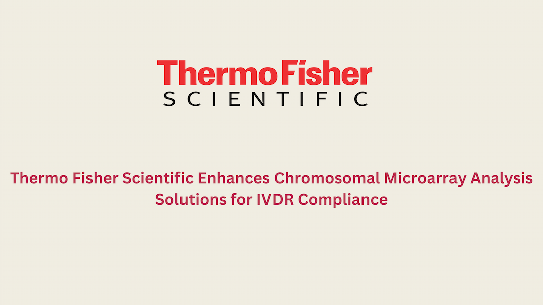 software,microarray,cytogenetic