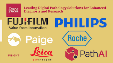 Leading Digital Pathology Solutions for Enhanced Diagnosis and Research