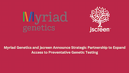 Myriad Genetics