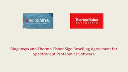 Thermo Fisher Scientific