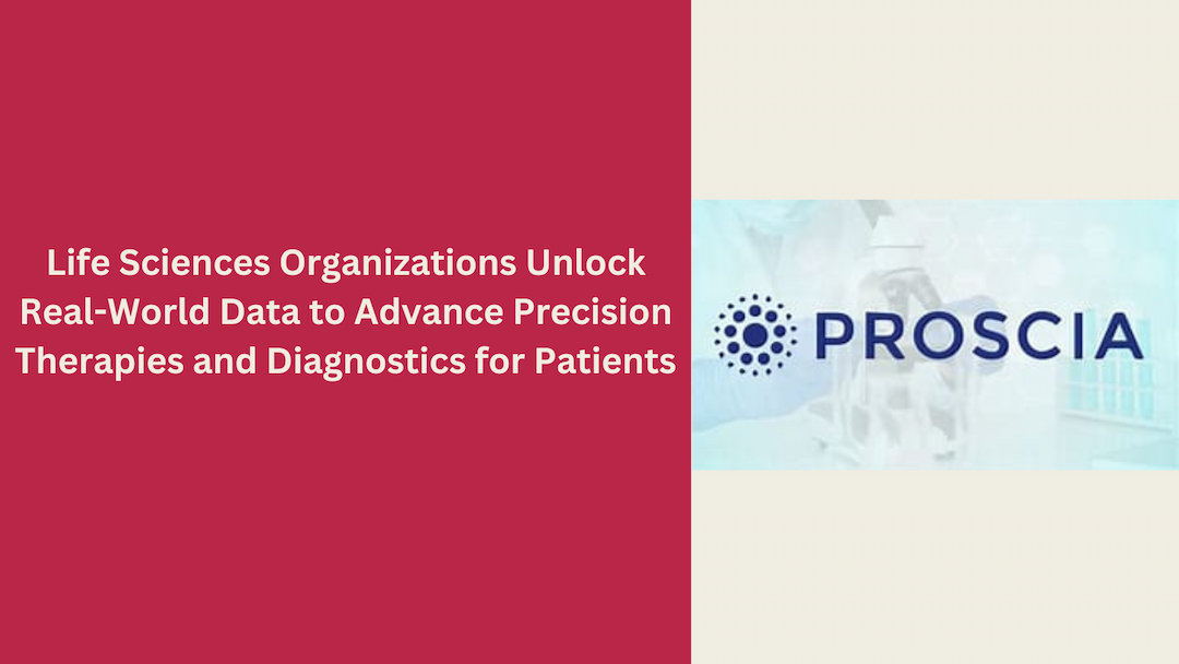 Proscia®,Pathology,precision medicine