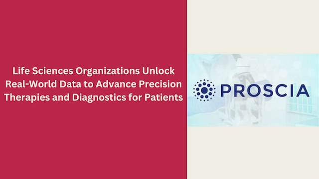 Proscia®,Pathology,precision medicine