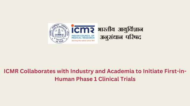 clinical trials,partnership