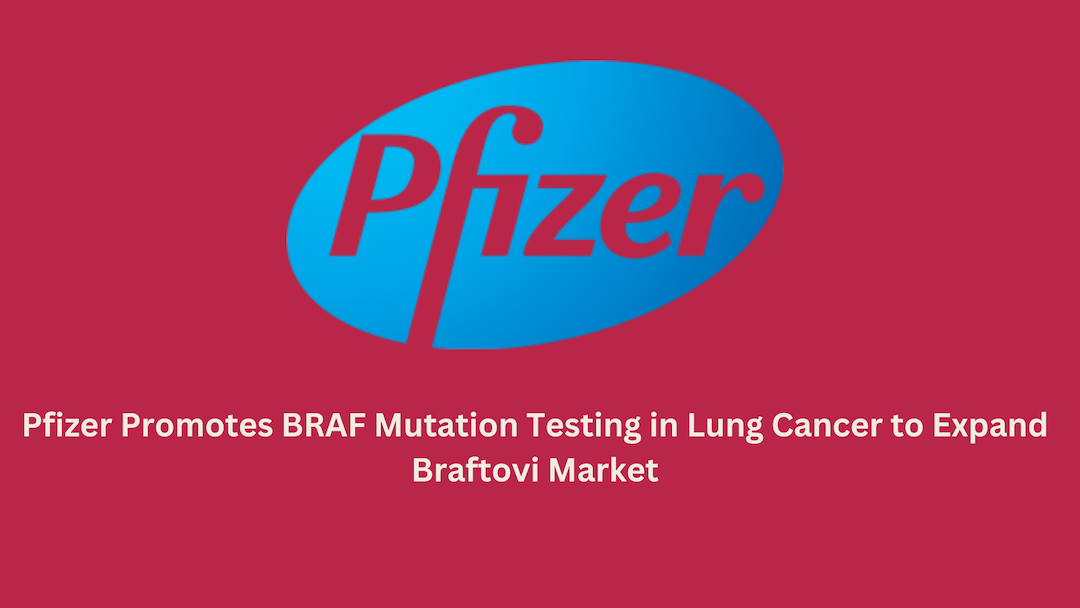 lung cancer,BRAF