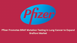 Pfizer