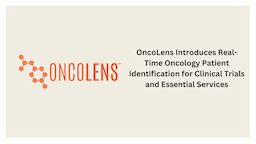 OncoLens