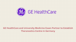 GE HealthCare