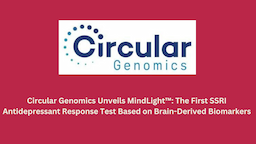 Circular Genomics