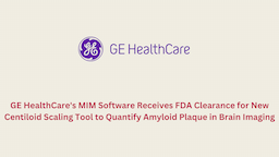 GE HealthCare