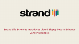 Strand Life Sciences