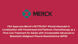 Merck