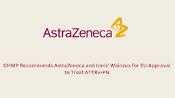 AstraZeneca