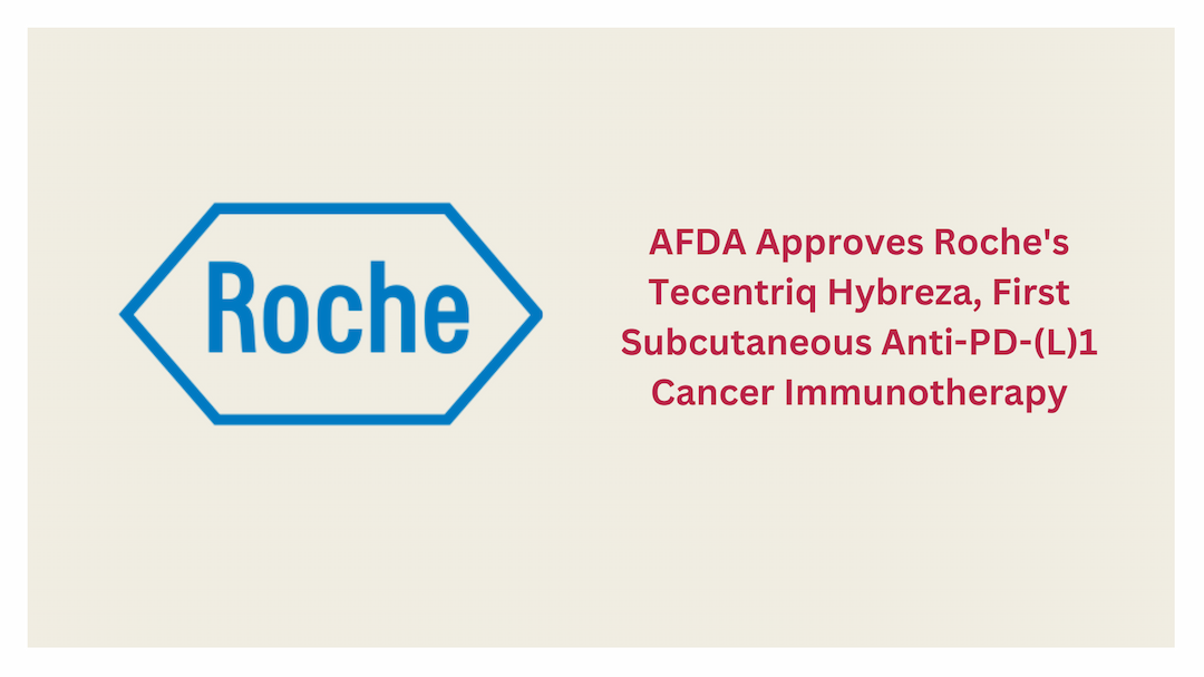 PD-(L)1 inhibitor,cancer