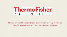 Thermo Fisher