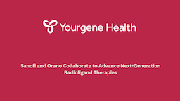 Yourgene Health