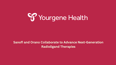 Yourgene Health Receives IVDR Accreditation for Cystic Fibrosis Base Assay