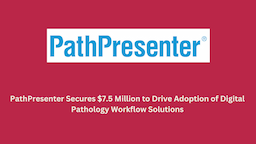 PathPresenter