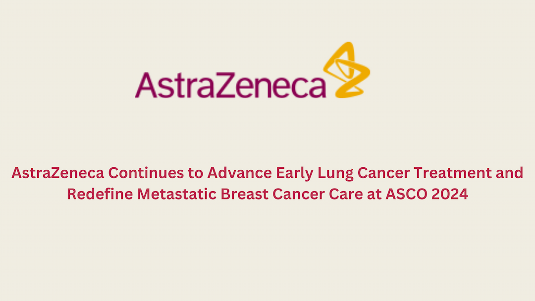 Oncology,ASCO,CAR-T therapy