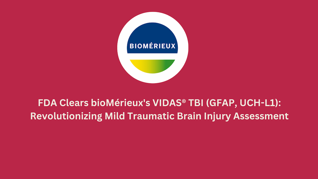 Trauma,biomarkers