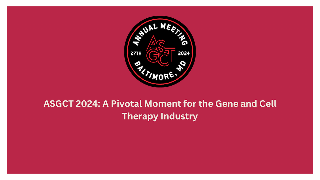 Cell therapy,Gene therapy,Policy