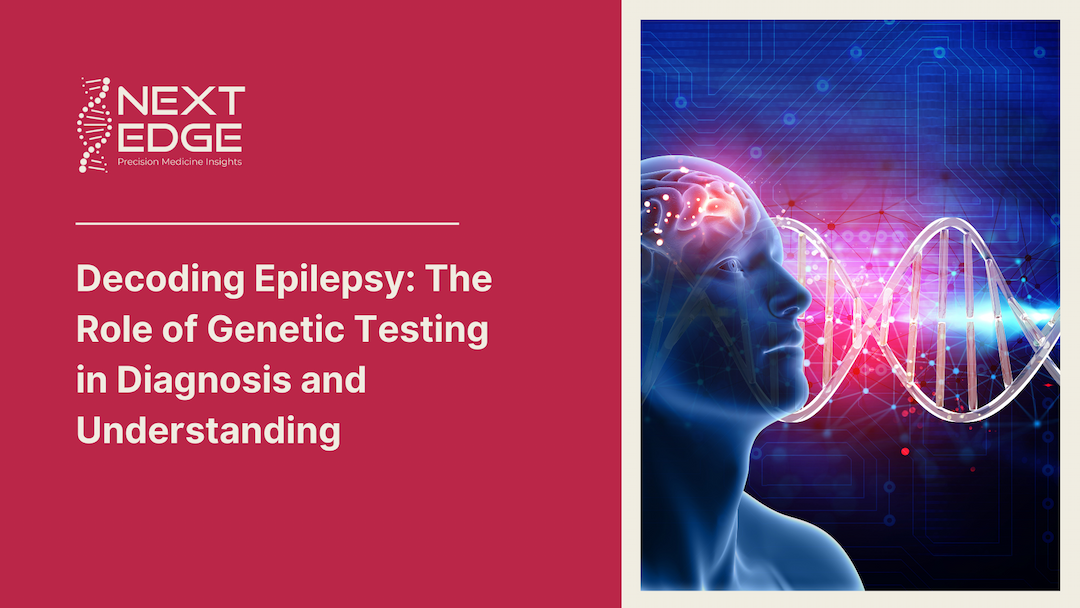 Epilepsy,Genetic,cytogenetic,NGS