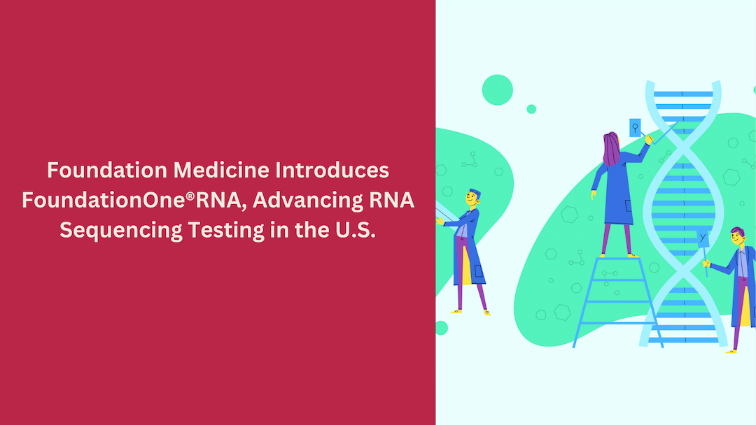 DNA sequencing,Lung Cancer